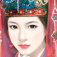 何莉芳