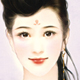 张磊宇