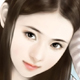 吕军明
