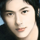 黄峰宇