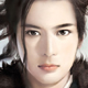 吕红明