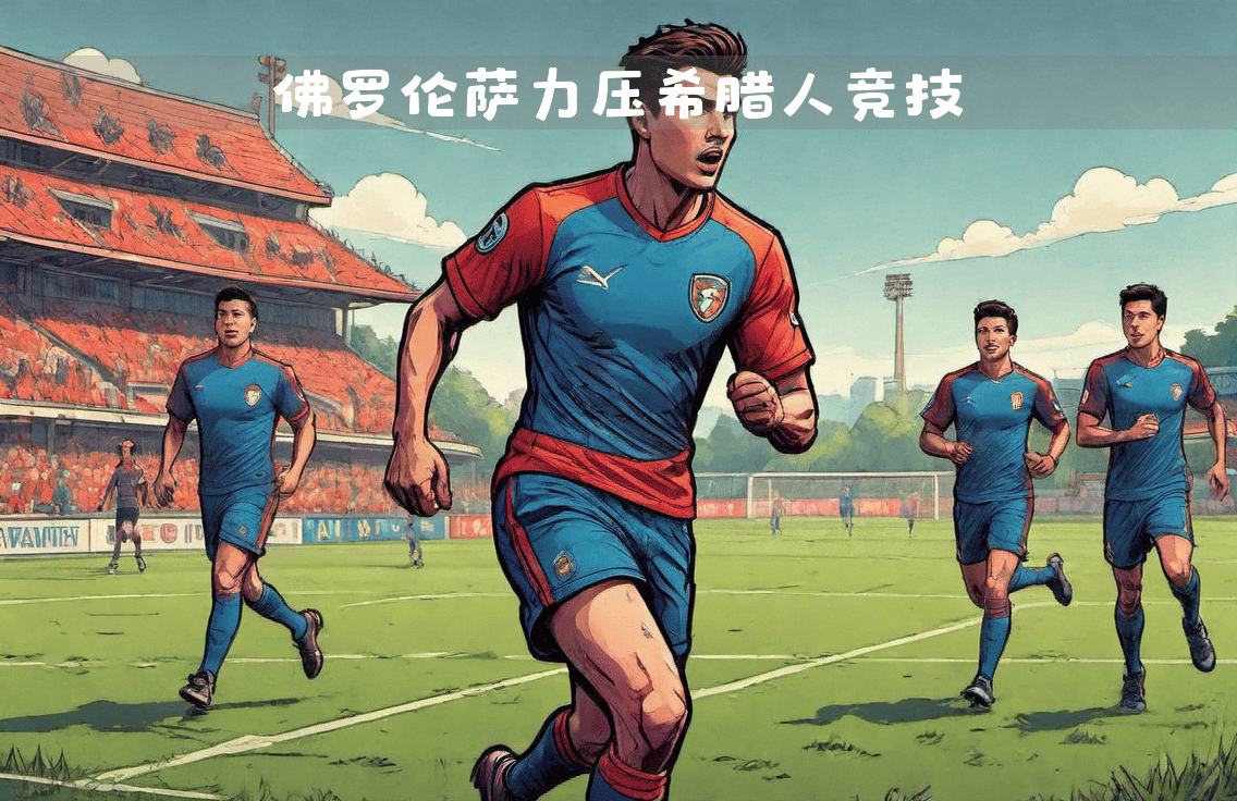 包含佛罗伦萨客场平局,艰难保持不败的词条