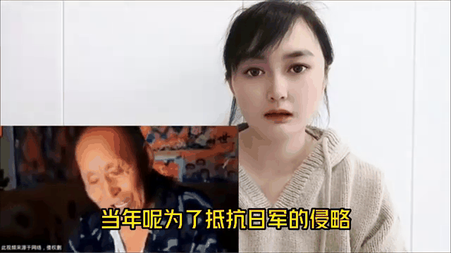 关于湖北队虽然失利，但状态回复迹象明显的信息