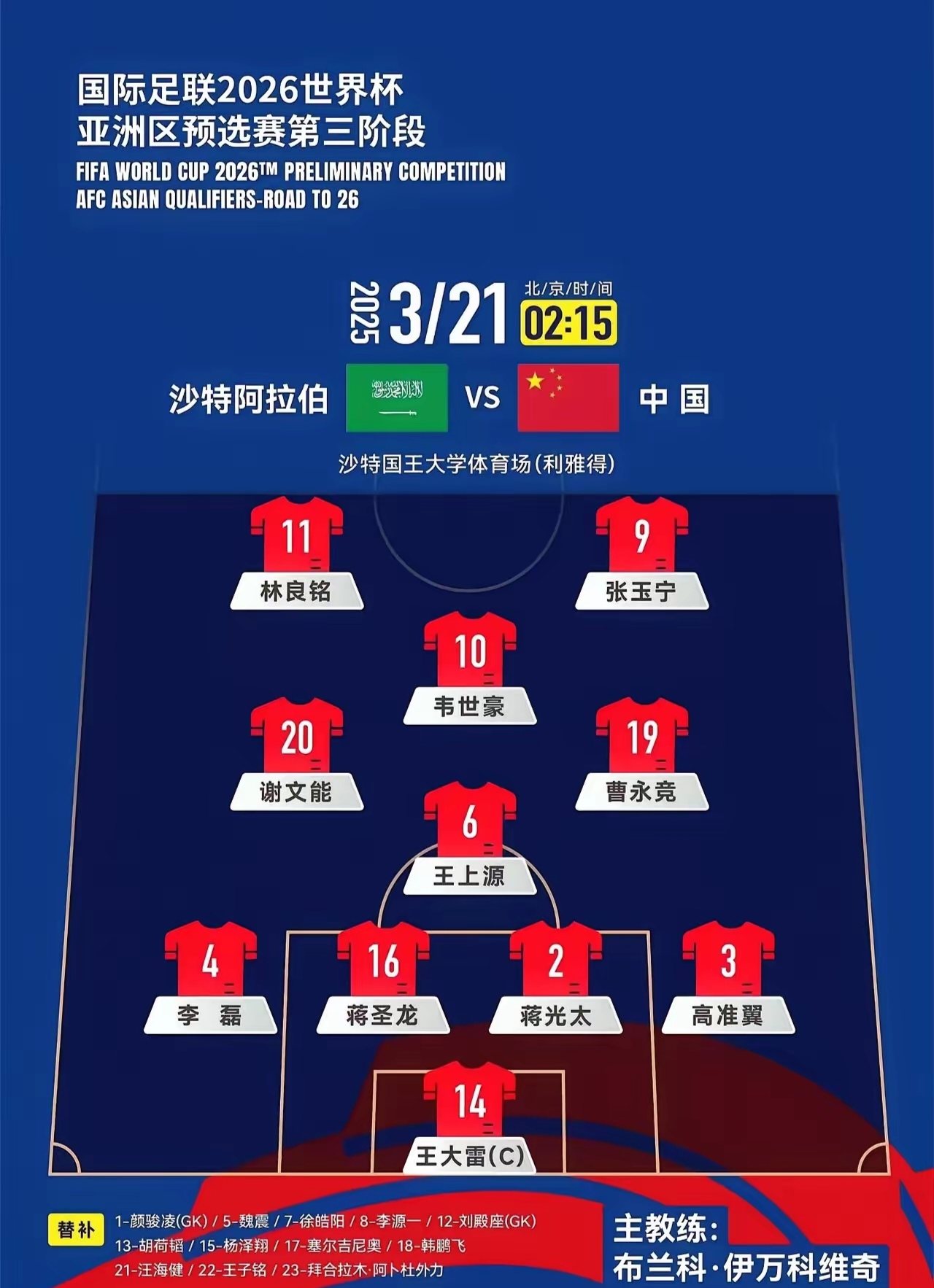 首发核心缺阵，球队战力遭遇考验的简单介绍