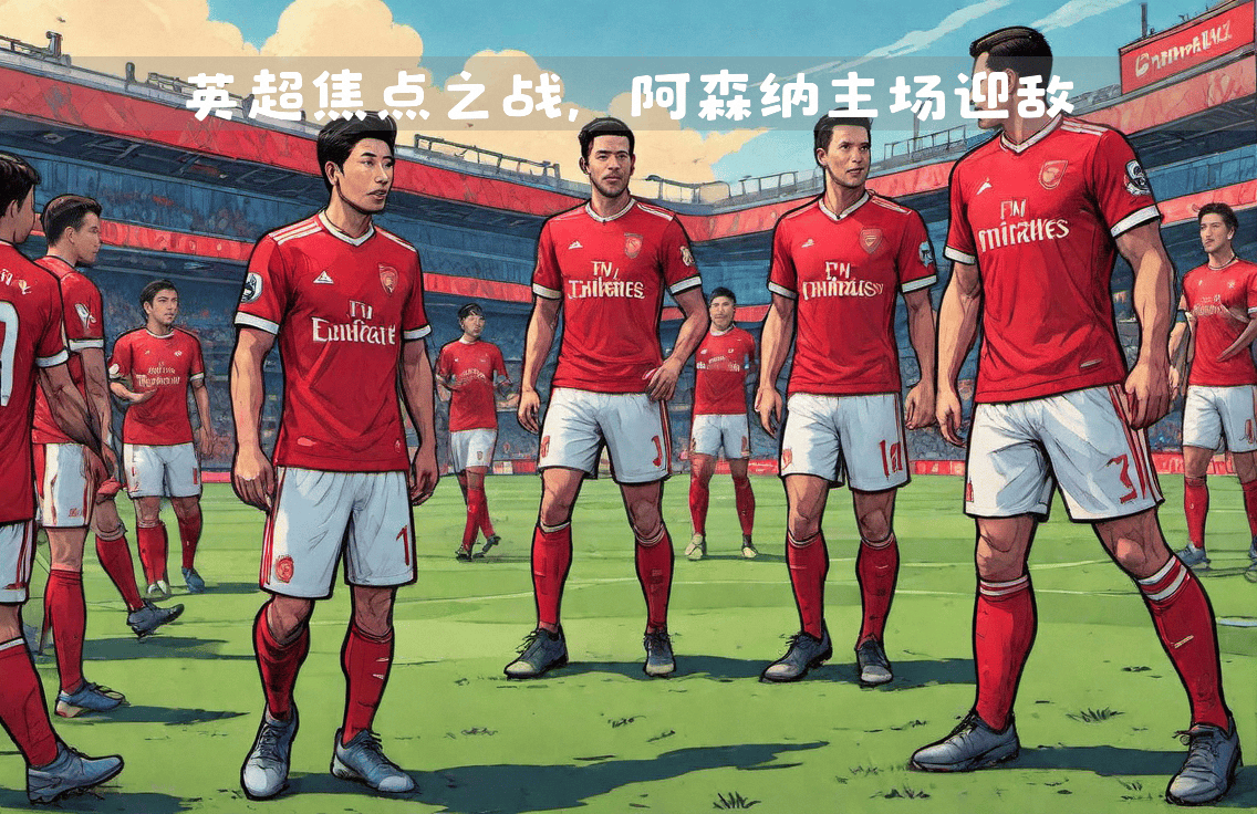 利物浦主场大胜，继续保持胜利势头