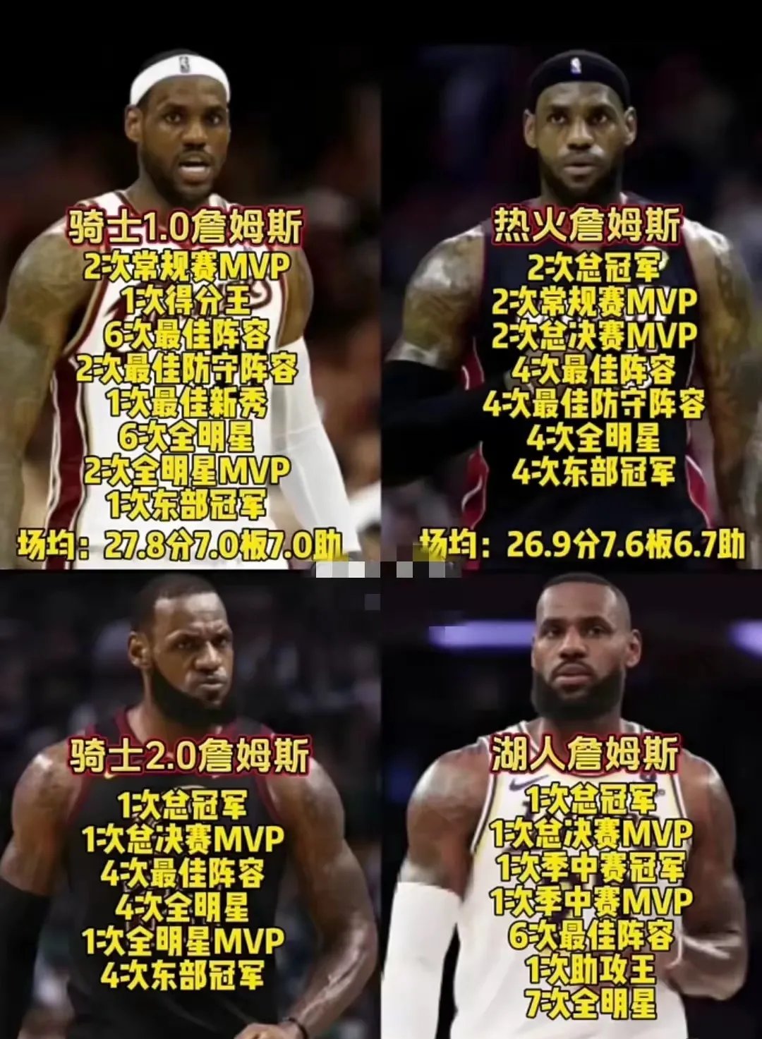詹姆斯对阵巴黎激战胶着，最终险胜对手